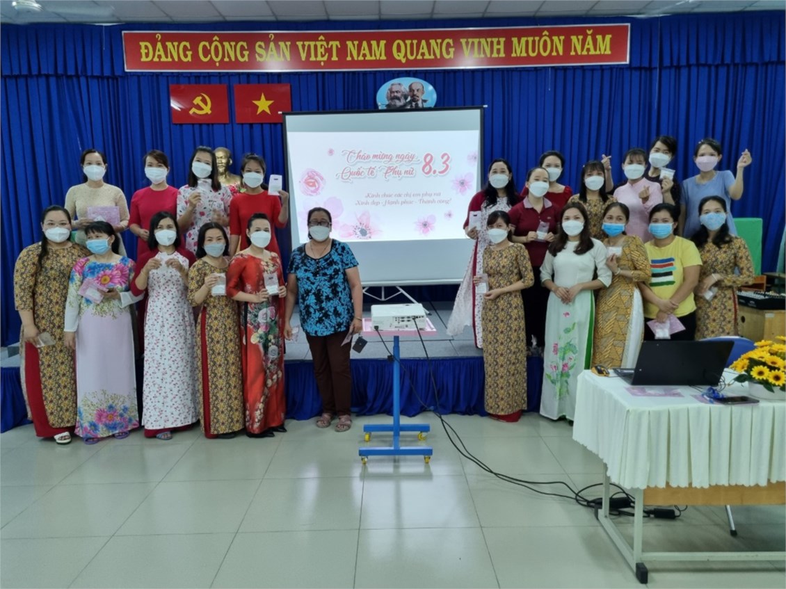 Ảnh đại diện